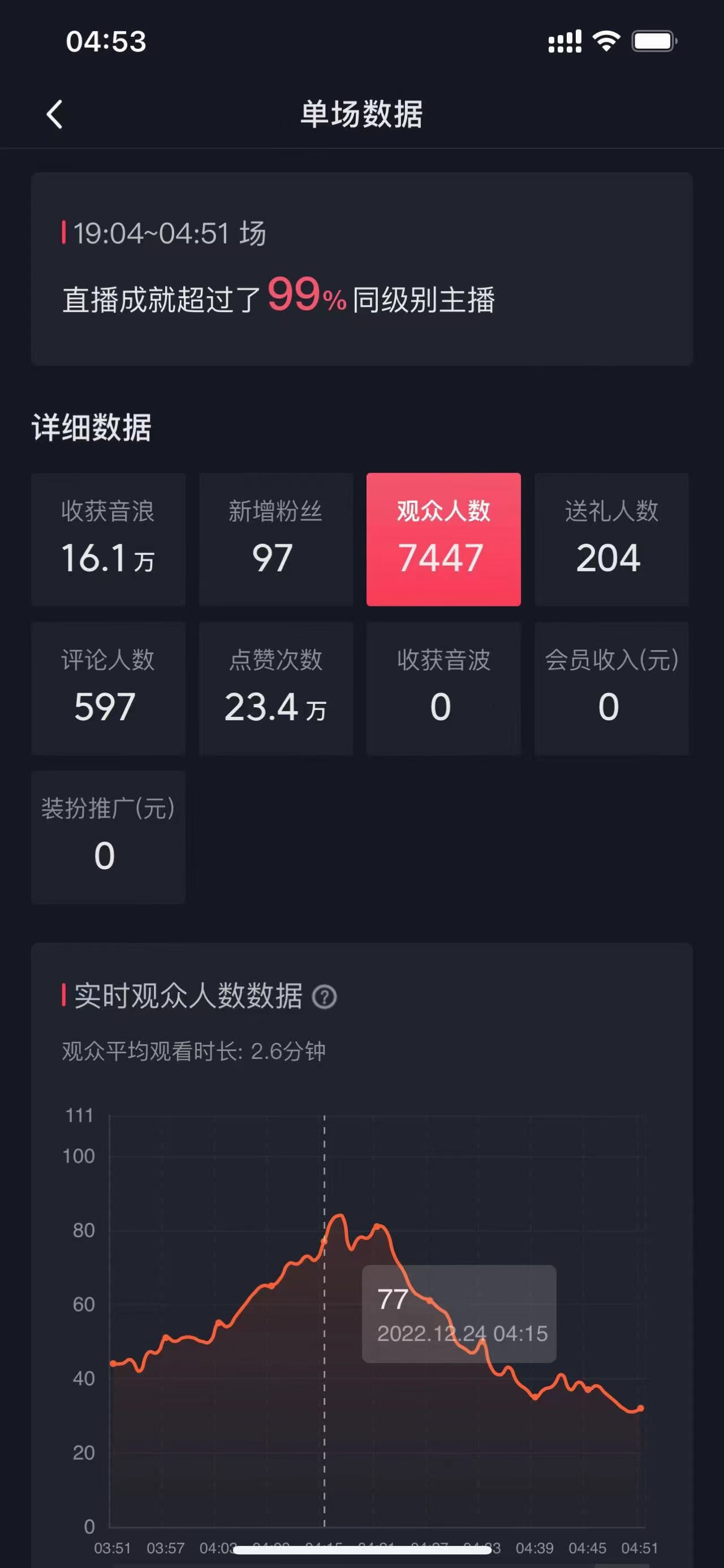 (4577期)外面收费1980的星座领土战争互动直播,支持抖音【全套脚本+详细教程】